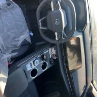 چانگانcs55وارداتی ۲۰۲۴|خودرو سواری و وانت|ایوان, |دیوار