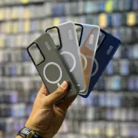 قاب موبایل|لوازم جانبی موبایل و تبلت|قم, ارم|دیوار