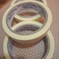 چسب کاغذ 2 سانت|لوازم التحریر|کرمان, |دیوار