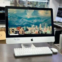 واردکننده مستقیم انواعIMAC (آیمک)از دبی مشابه صفر