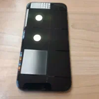 13pro max|موبایل|تهران, مدائن|دیوار