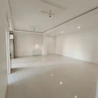 آپارتمان-95-متری-دو-خواب-میرزایی-جنوبی