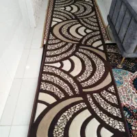 راه رویی|فرش|بندرعباس, |دیوار