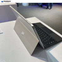 فروش اقساطی انواع لپ تاپ استوک و آکبند نقد و اقساط|رایانه همراه|تهران, میرداماد|دیوار