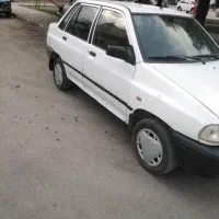 ۸۸دوگانه کارخانه معاوضه باپراید تک ((فقط معاوضه))