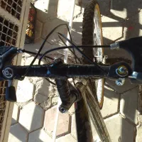 دوچرخه|دوچرخه، اسکیت، اسکوتر|شهرکرد, |دیوار