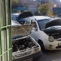 تنظیم موتور ،خدمات برق و الکترونیک خودرو،انژکتور|خدمات موتور و ماشین|اصفهان, منتظرالمهدی|دیوار