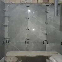 اوستا کاشی کار وسرامیک کار|خدمات پیشه و مهارت|سیرجان, |دیوار