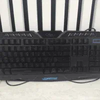 کیبورد ونوس