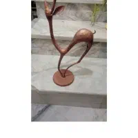 حراج لوازم منزل