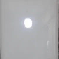 فروش انواع پکیج کارکرده در حد نو با ضمانت|آبگرمکن، پکیج، شوفاژ|تهران, تهرانسر غربی|دیوار