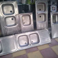 انواع سینگ۸۰،۱۰۰،۱۲۰سانتیمتری|مصالح و تجهیزات ساختمان|سریش آباد, |دیوار