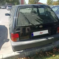 پراید هاچ بک به صورت نقد و اقساط