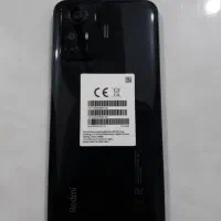 نوت 12s درحدنو