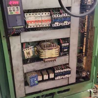 فرز هاپ 32|ماشین‌آلات صنعتی|اصفهان, شهرک صنعتی امیرکبیر (شاپور جدید)|دیوار