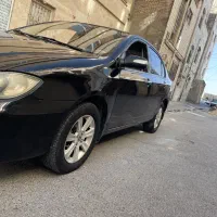 لیفان ۶۲۰ ۱۸۰۰cc|خودرو سواری و وانت|تهران, شهرک شریفی|دیوار