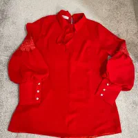 شومیز مجلسی