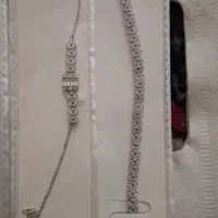 دستبند و پابند|بدلیجات|یزد, |دیوار