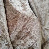 پرده پذیرایی نو|پرده، رانر، رومیزی|تربتحیدریه, شهرک ولیعصر|دیوار