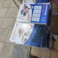 شمع‌وارداتی‌‌رسکو‌شش‌ماه‌گارانتی