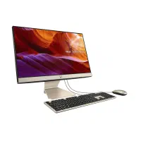 کافینت آنلاین ثبت نام خودرو