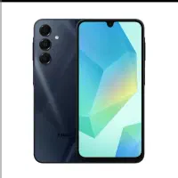 گوشی سامسونگ A16