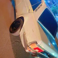پیکان مدل 83