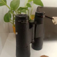 دوربین شکاری لایتز|کوهنوردی و کمپینگ|شیراز, چوگیاه‎|دیوار