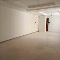 ۸۶ متری جنوب فلکه اول صادقیه|فروش آپارتمان|تهران, صادقیه|دیوار