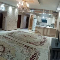 اپارتمان دوخوابه فول، در پروین اعتصامی،شیک و مناسب|اجارهٔ آپارتمان|مشهد, هفده شهریور|دیوار