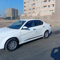 دنا پلاس ۵ دنده EF7 مدل آخر ۱۴۰۳ رینگ الومینیومی|خودرو سواری و وانت|پاکدشت, پاکدشت (مامازند)|دیوار