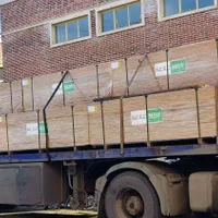 فرآوردهای چوبی صالحی|عمدهفروشی|چهاردانگه (تهران), |دیوار