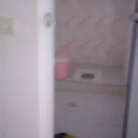 اجاره منزل تمیزباامکانات بیک خانم در خ طفلان مسلم|اجارهٔ خانه و ویلا|قم, باغ شریفی|دیوار
