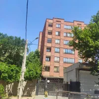 فروش آپارتمان سه خوابه  کلید نخورده ۱۸۰ مترمربع