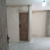 سوییت-دانشجویی