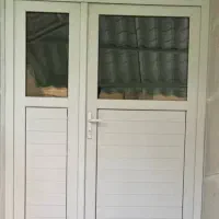 نصاب تعمیرات،رگلاژ تخصصی درب وپنجره آلومینیوم UPVC|خدمات پیشه و مهارت|تهران, نیاوران|دیوار
