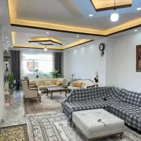 118مترسند نوساز باپارکینگ اختصاصی نزدیک به بلوار