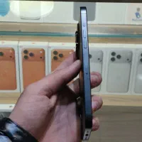 iphone 15 promax|موبایل|اراک, |دیوار