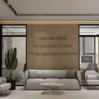 جذب ۱۰ فروشنده خانم و اقا (حقوق ثابت و پورسانت)