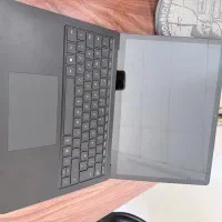 Surface Laptop 4 i7-1185G7