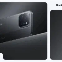 شیامی پوکوc85 رم8 گلوبال درحد دوهفته کار کرد