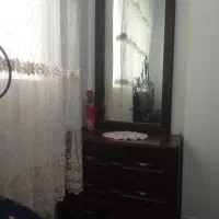 میز ارایش