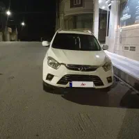 جک اس۵ دنده ای بدون رنگ وضربه با۱۳۴هزارکارکرد