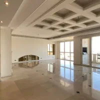 زعفرانیه ۳۶۰ متر تک واحدی سوئیت مجزا فول مشاعات|اجارهٔ آپارتمان|تهران, زعفرانیه|دیوار