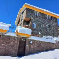 ویلا-220-متری-میگون