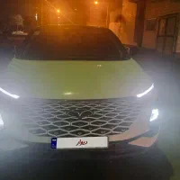 فونیکس FX 1402 درحد