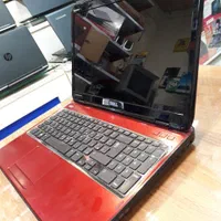 DELL5110|رایانه همراه|گرگان, |دیوار