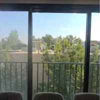 200-متر-لوکس-و-خوش-نقشه-بر-مهران