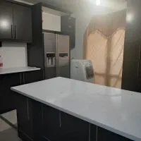 اجاره خانه روزانه|اجارهٔ کوتاه‌مدت آپارتمان و سوئیت|گلبهار, شهر جدید گلبهار|دیوار