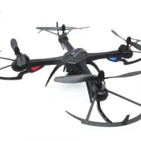 کواد کوپتر آی درون i8|کنسول، بازی ویدئویی و آنلاین|رومشکان, |دیوار